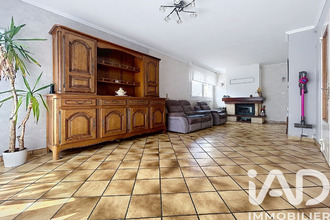  maison hayange 57700