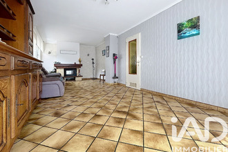  maison hayange 57700