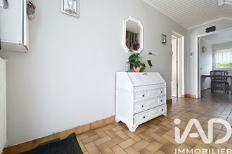  maison hayange 57700