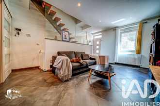  maison hayange 57700