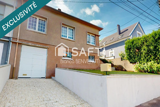  maison hayange 57700