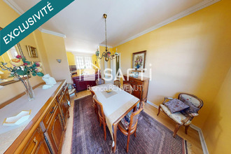  maison hayange 57700