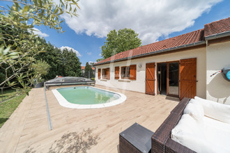  maison hayange 57700