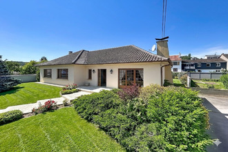  maison hayange 57700