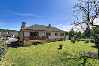  maison hayange 57700