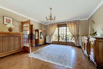  maison hayange 57700