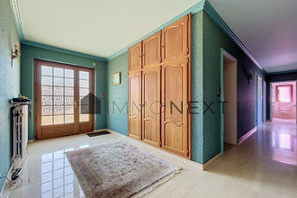  maison hayange 57700