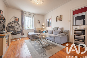 maison hayange 57700