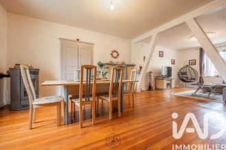  maison hayange 57700