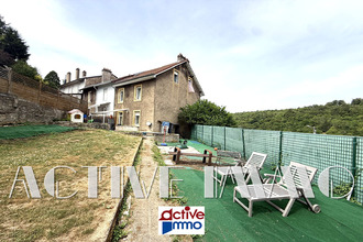  maison hayange 57700