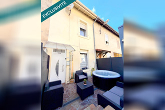  maison hayange 57700