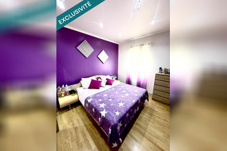  maison hayange 57700