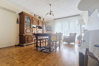  maison hayange 57700