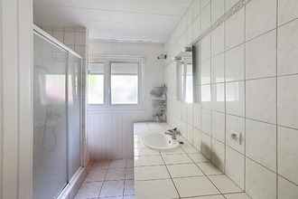  maison hayange 57700