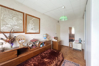  maison hayange 57700