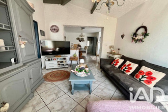  maison hayange 57700