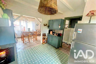  maison hayange 57700