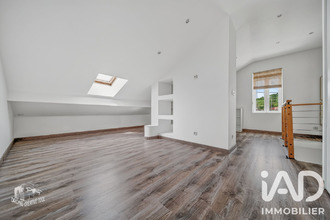 maison hayange 57700