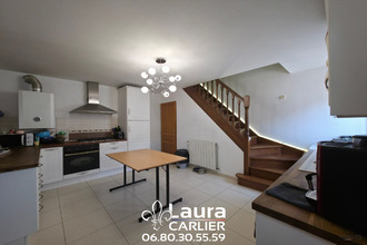  maison hayange 57700