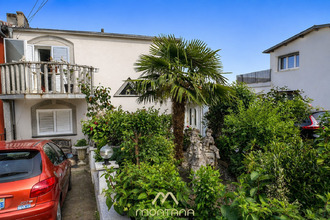  maison hayange 57700