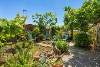 maison hayange 57700