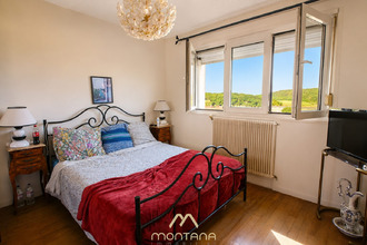  maison hayange 57700