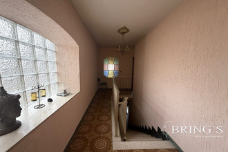  maison hayange 57700