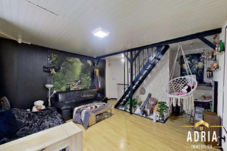  maison hayange 57700