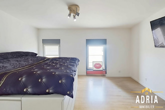  maison hayange 57700