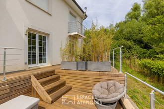  maison hayange 57700