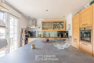  maison hayange 57700