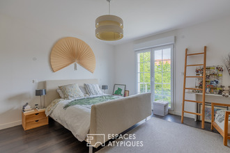  maison hayange 57700