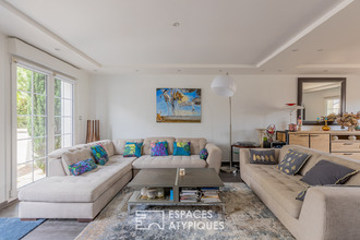  maison hayange 57700