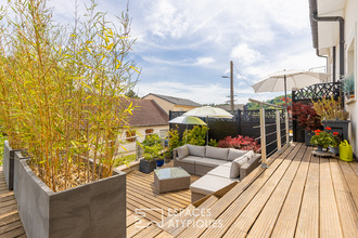  maison hayange 57700
