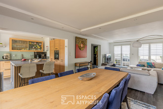  maison hayange 57700