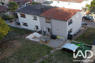  maison hayange 57700