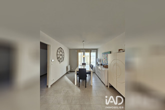  maison hayange 57700