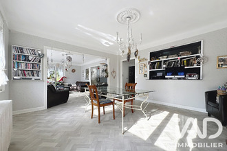  maison hayange 57700