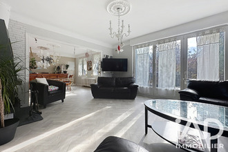  maison hayange 57700