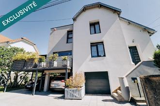  maison hayange 57700