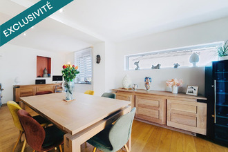  maison hayange 57700