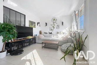  maison hayange 57700