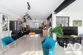  maison hayange 57700