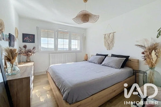  maison hayange 57700