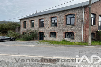 maison haybes 08170