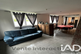  maison haybes 08170