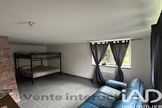  maison haybes 08170