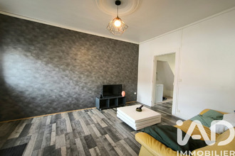  maison haybes 08170