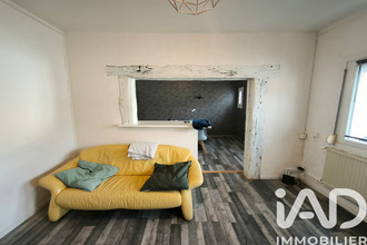  maison haybes 08170