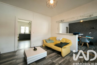  maison haybes 08170